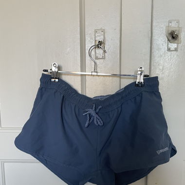 Costume da bagno/ Boxer M