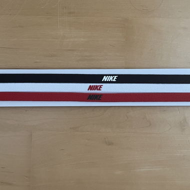 Nike Sport Haarband