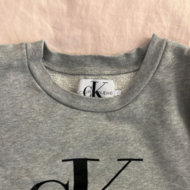 Calvin Klein T-Shirt