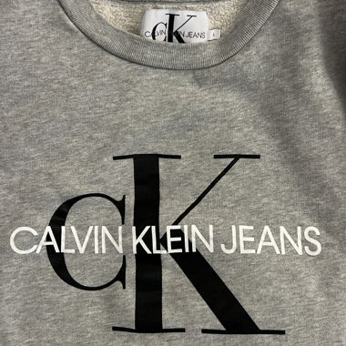 Calvin Klein T-shirt