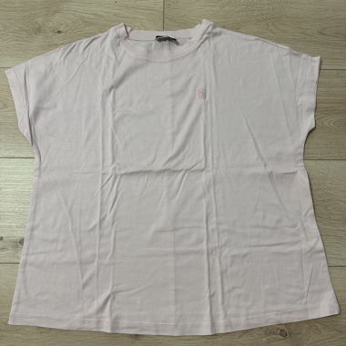 Sandro shirt 