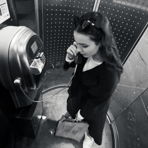 damla