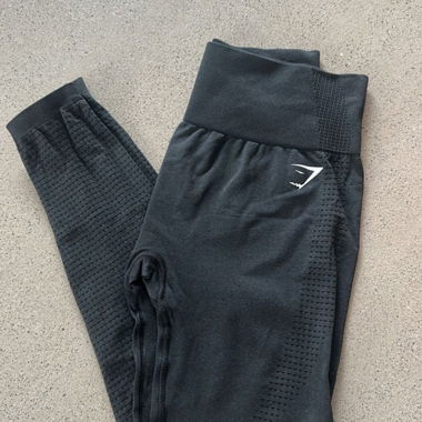 Leggings Gymsahrk