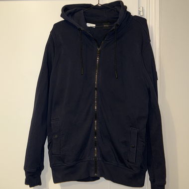 Veste de sport / Veste