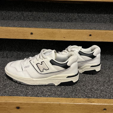 Chaussures New Balance