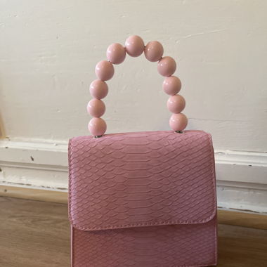 Mini Bag
