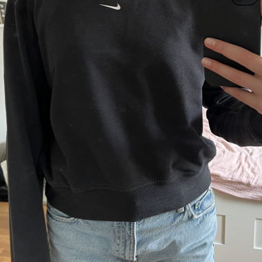 Nike Sweatshirt