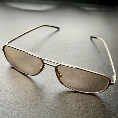 Rare Dior Homme Vintage Sunglasses 0032/S CS5