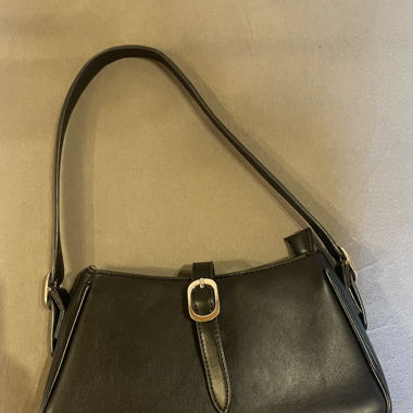 Handtasche