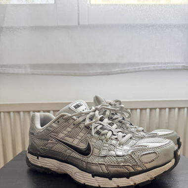 Nike P-6000 gr. 39