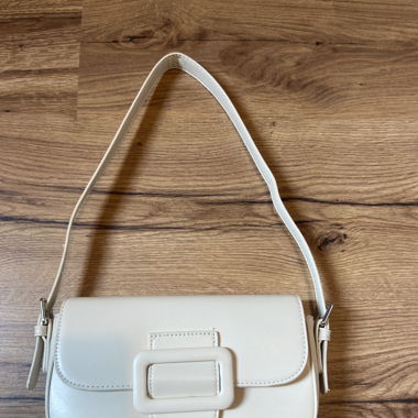 Handtasche