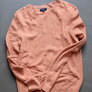 Pull Paul Kehl M