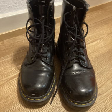 Doc Martens 1460