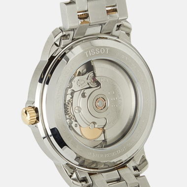 Montre Tissot 