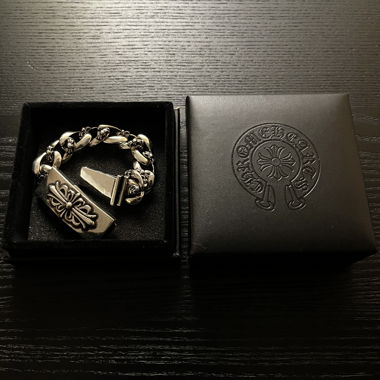 Chrome Hearts Bracelet