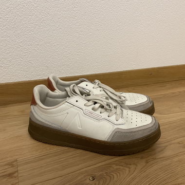 Arkk Sneaker 39 