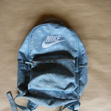 Nike Backpack