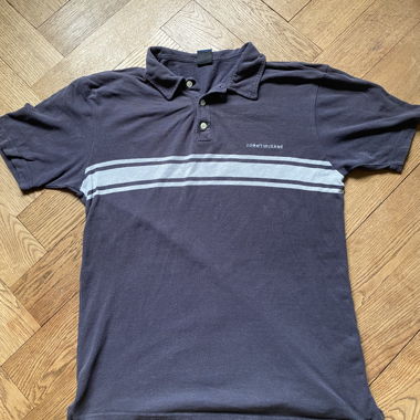 Polo Tommy Jeans