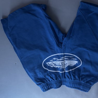 Corteiz Shorts