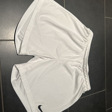 Nike Sporthose - Grösse M