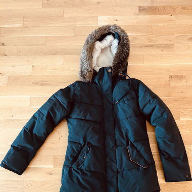Roxy Winterjacke 