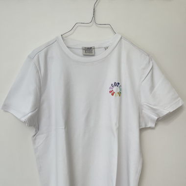 Scotch&Soda T-shirt