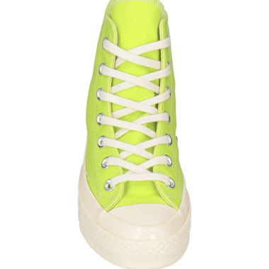 Converse x Comme des Garçons Play High Top