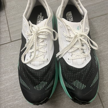 Laufschuhe