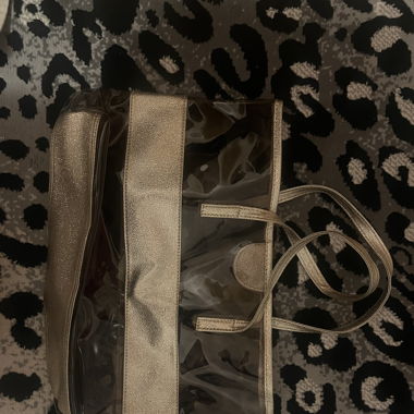 Brand new Tote Bag