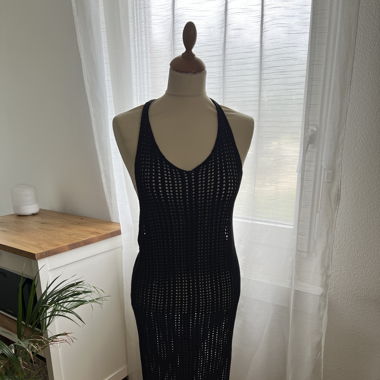 Robe de Plage