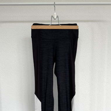 H&M Sportleggings Gr. XS