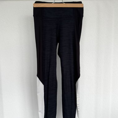 H&M Sportleggings Gr. XS
