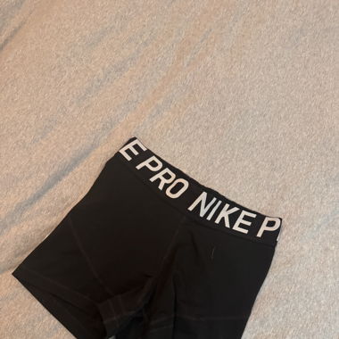Short de sport 