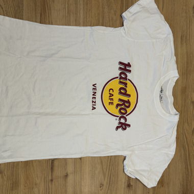 Hard Rock Cafe T-Shirt