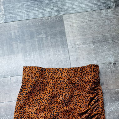 Leoprint Rock