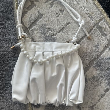 Sac femme