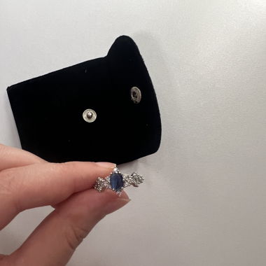 Bague