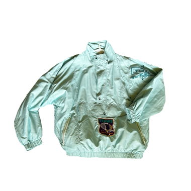 Giacca Sportswear