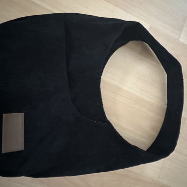 Cord Bag 