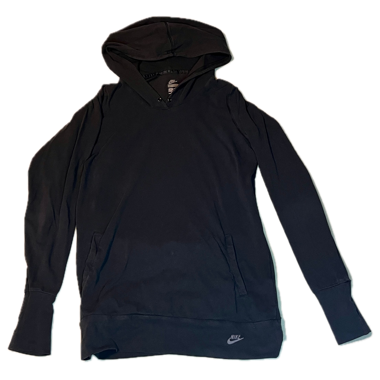 Nike Sportpullover Size L
