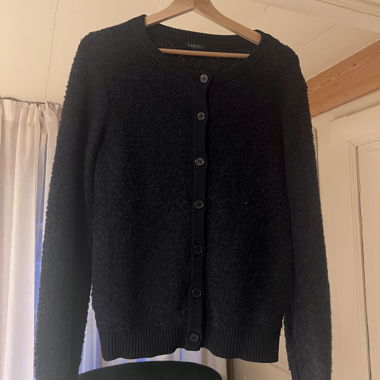 Cardigan CAROLL
