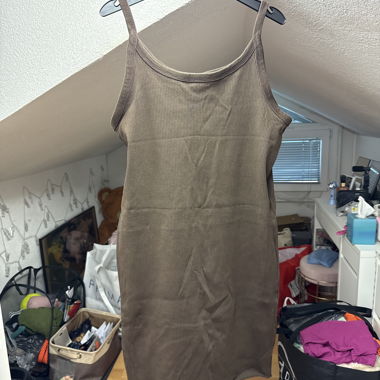 Kleid