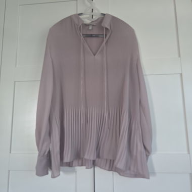 Blusa H&M M