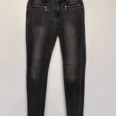 Jeans skinny Michael Kors