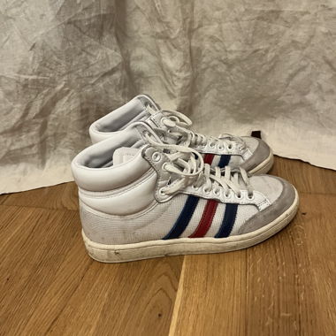 Adidas Schuhe 