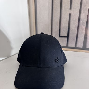 Calvin Klein Cap