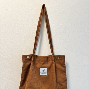 Tasche von Notebook Therapy