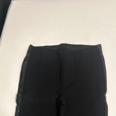 Leggins