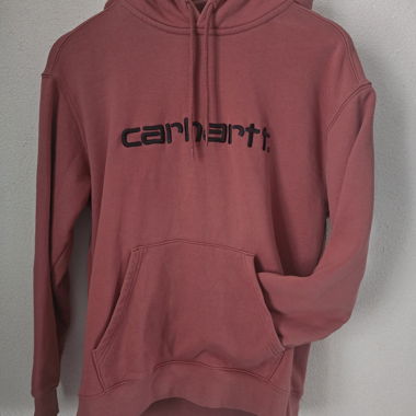Carhartt Hoodie