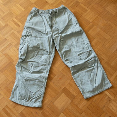 Carhartt Cargo-Hose